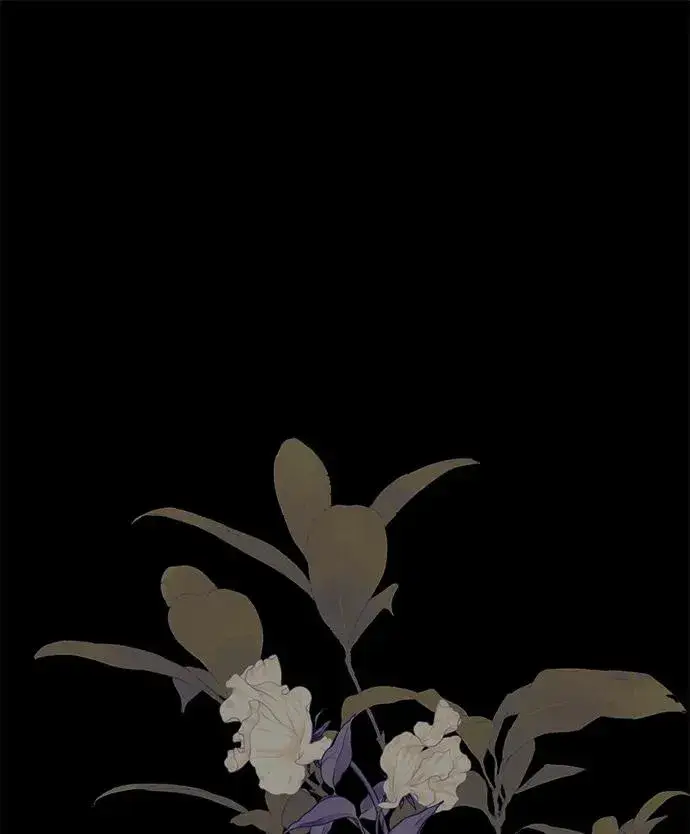 《问题王子》[第111话] 闯入的狼图62