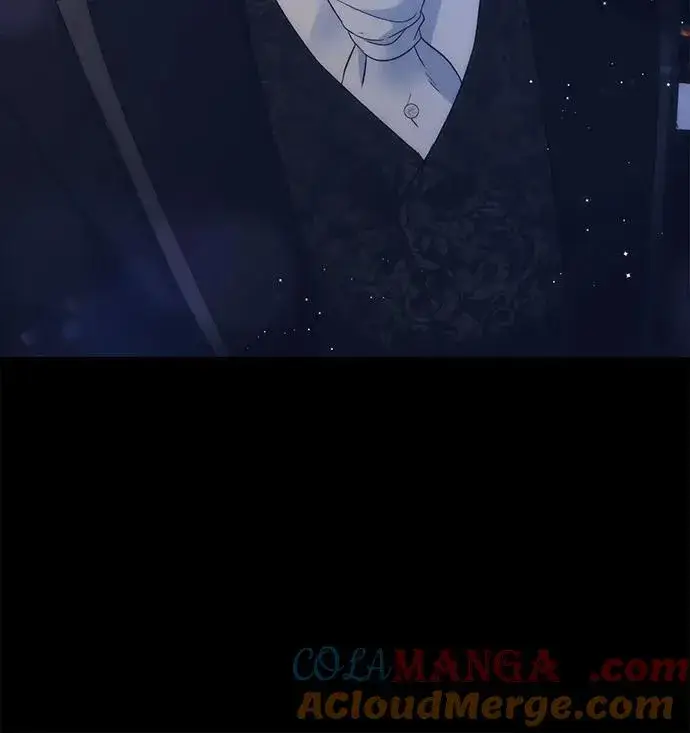 《问题王子》[第111话] 闯入的狼图76
