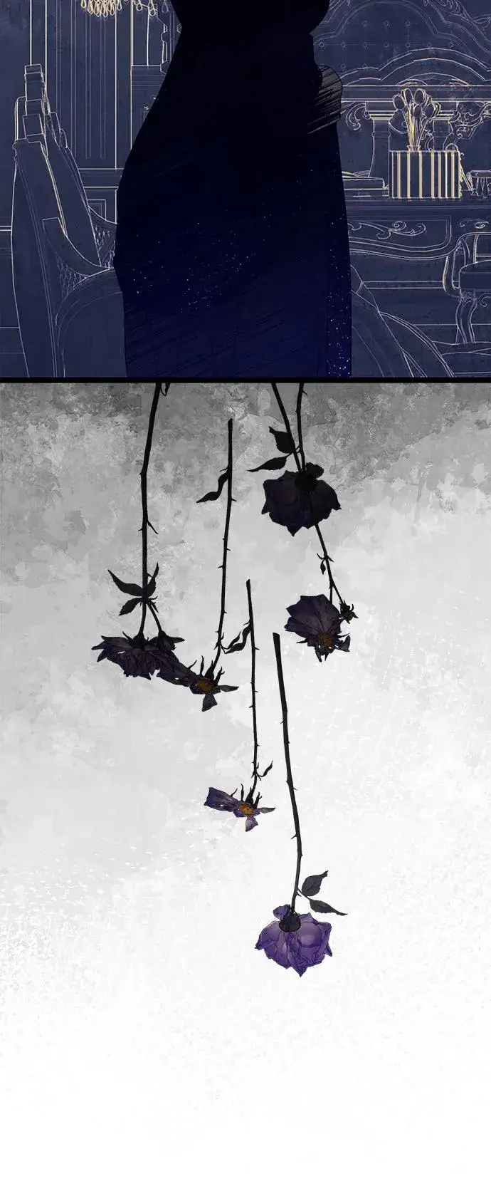 漫画《问题王子》[第112话] 重新装扮的卧室第108张图