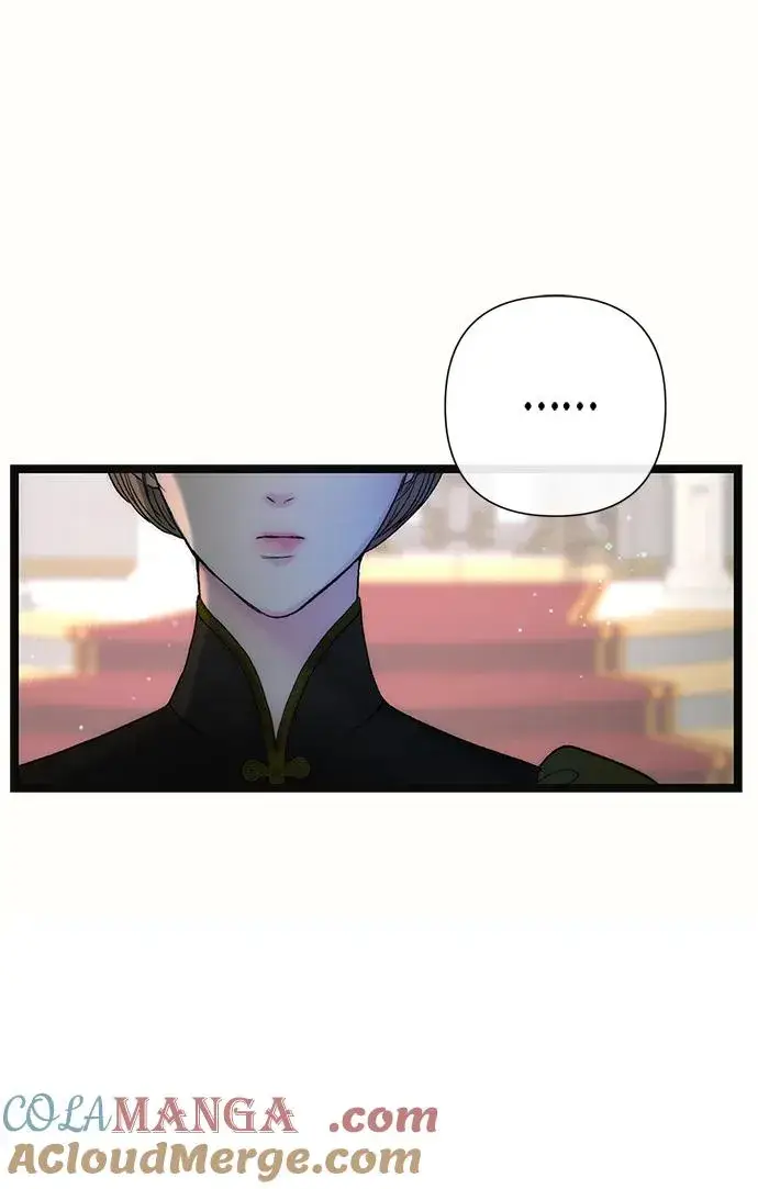 《问题王子》[第113话] 我的作用图31