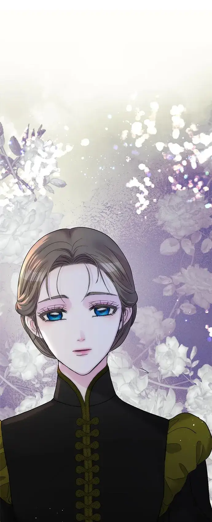 《问题王子》[第113话] 我的作用图32