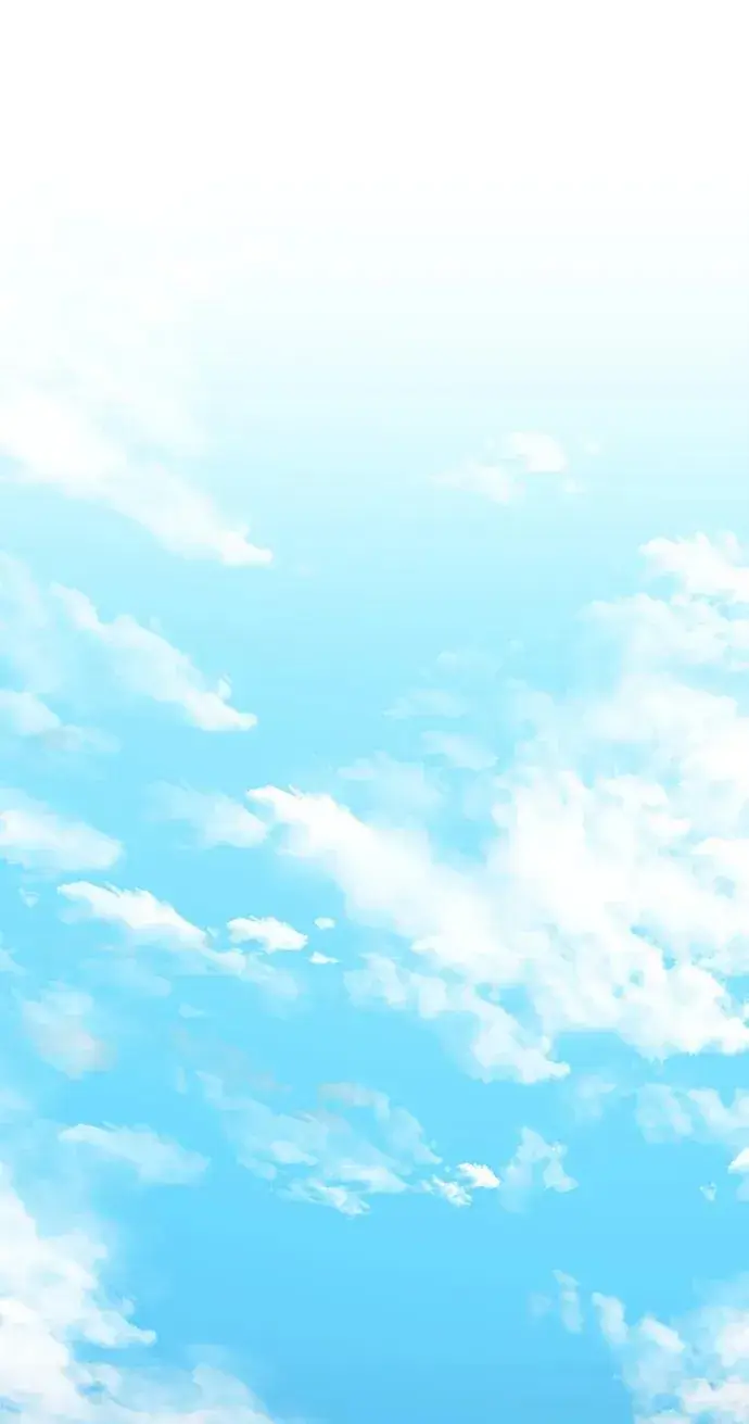 《问题王子》[第113话] 我的作用图36