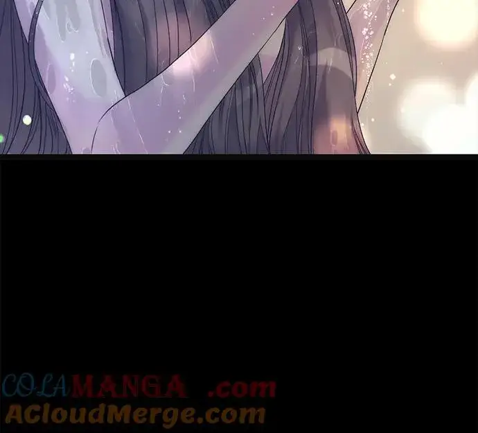 《问题王子》[第113话] 我的作用图40