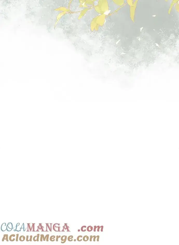 《问题王子》[第113话] 我的作用图7