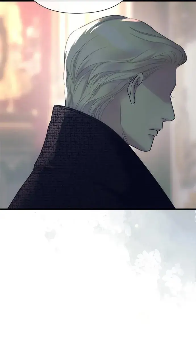 《问题王子》[第116话] 不履行债务的人图86