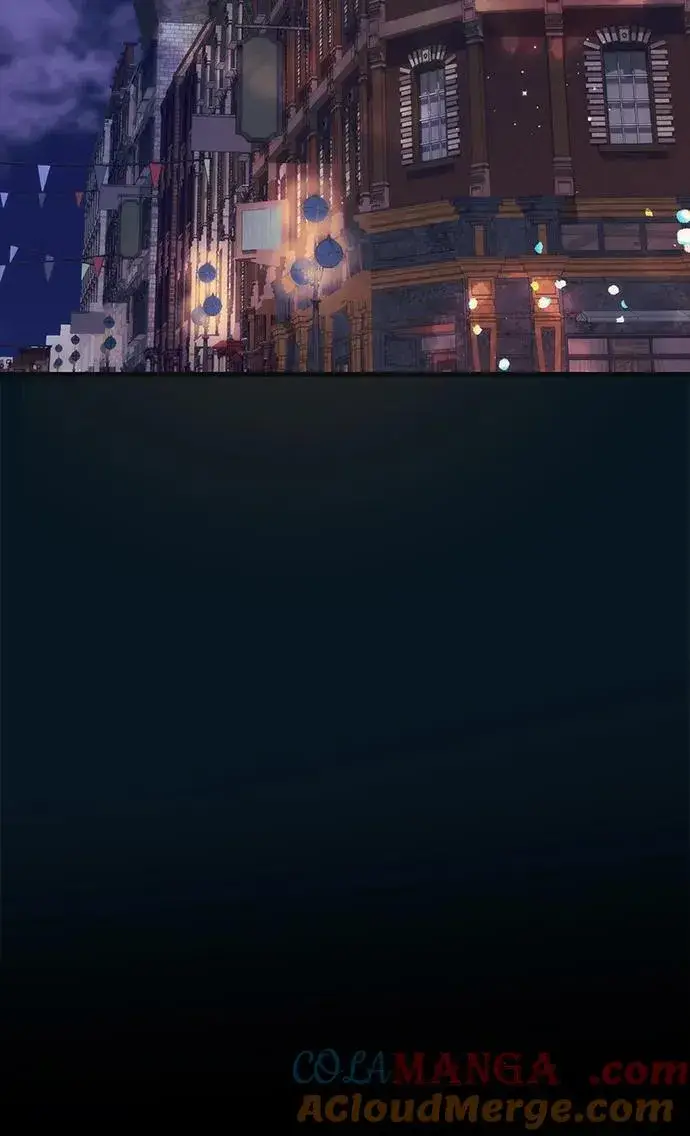 《问题王子》[第117话] 我的妻子图13