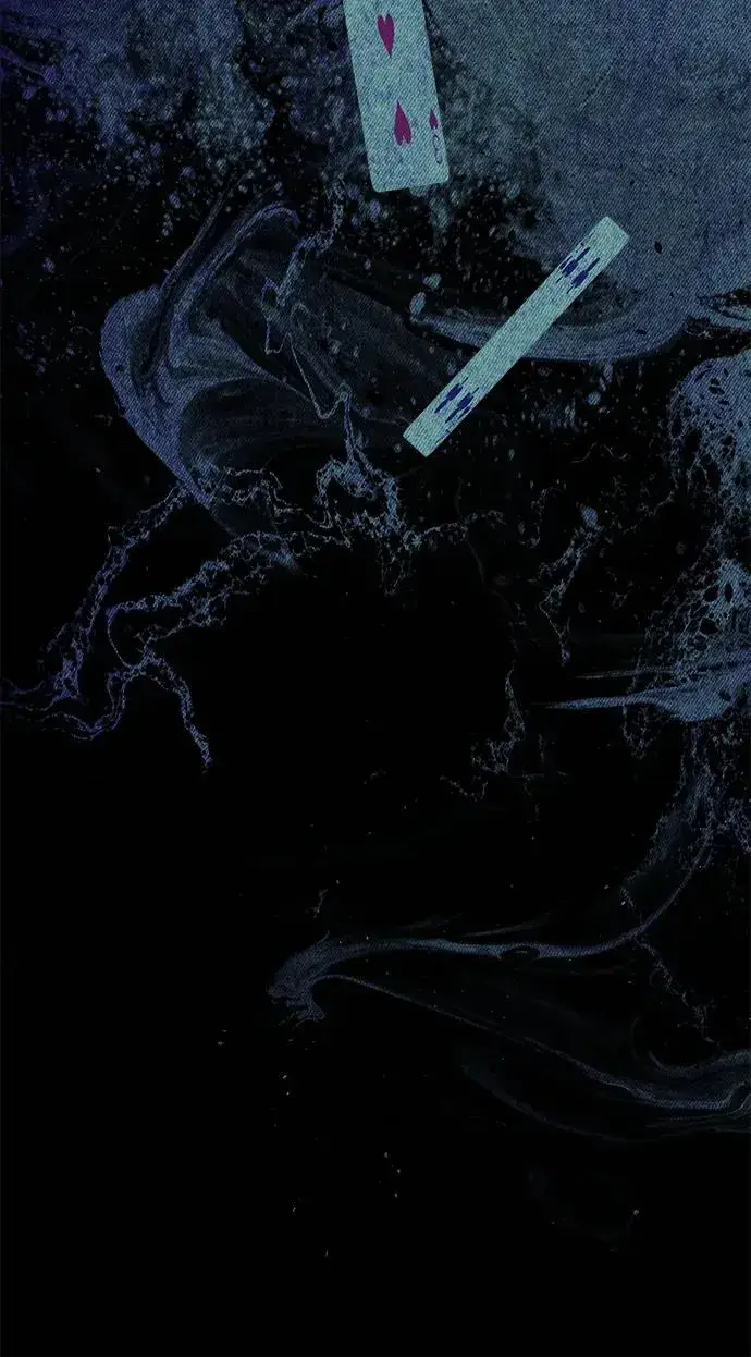 《问题王子》[第117话] 我的妻子图32