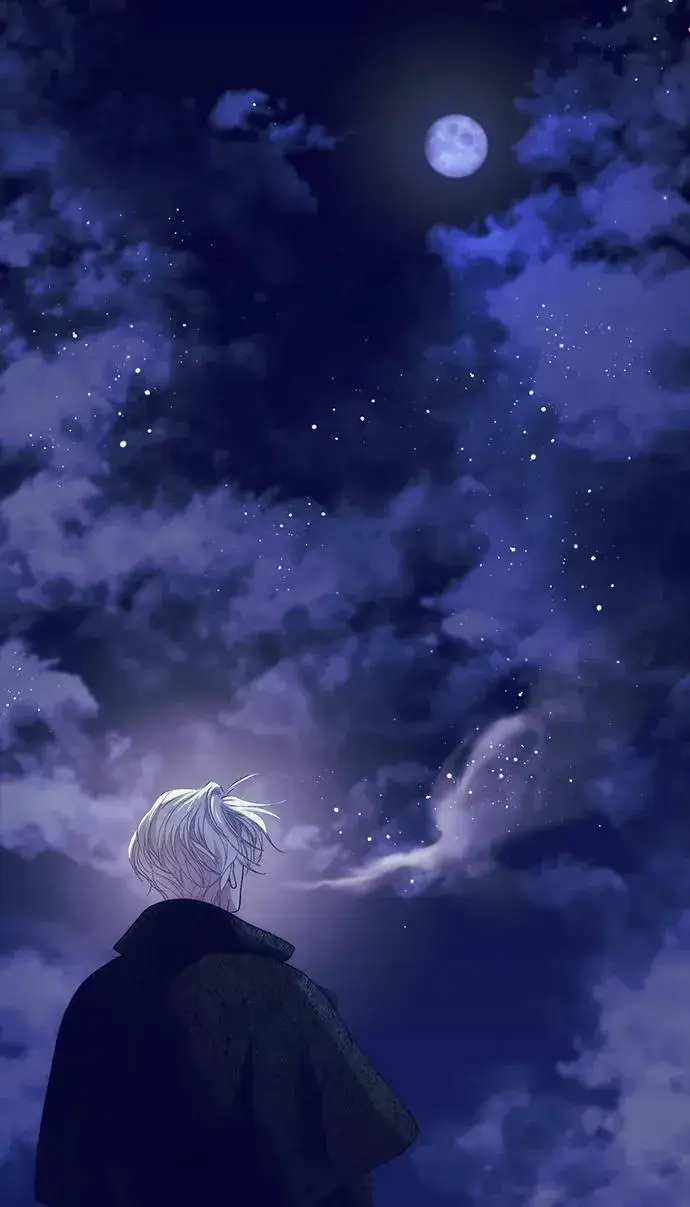 《问题王子》[第117话] 我的妻子图44