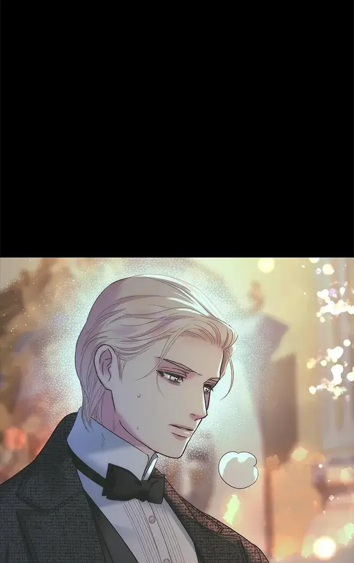 《问题王子》[第118话] 廉价的话剧图110