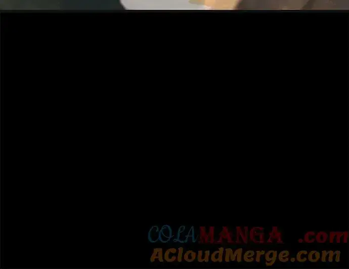 《问题王子》[第118话] 廉价的话剧图37