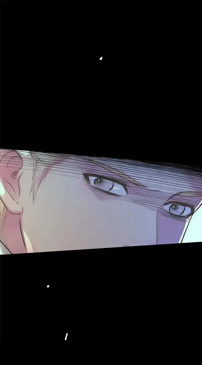 《问题王子》[第118话] 廉价的话剧图46