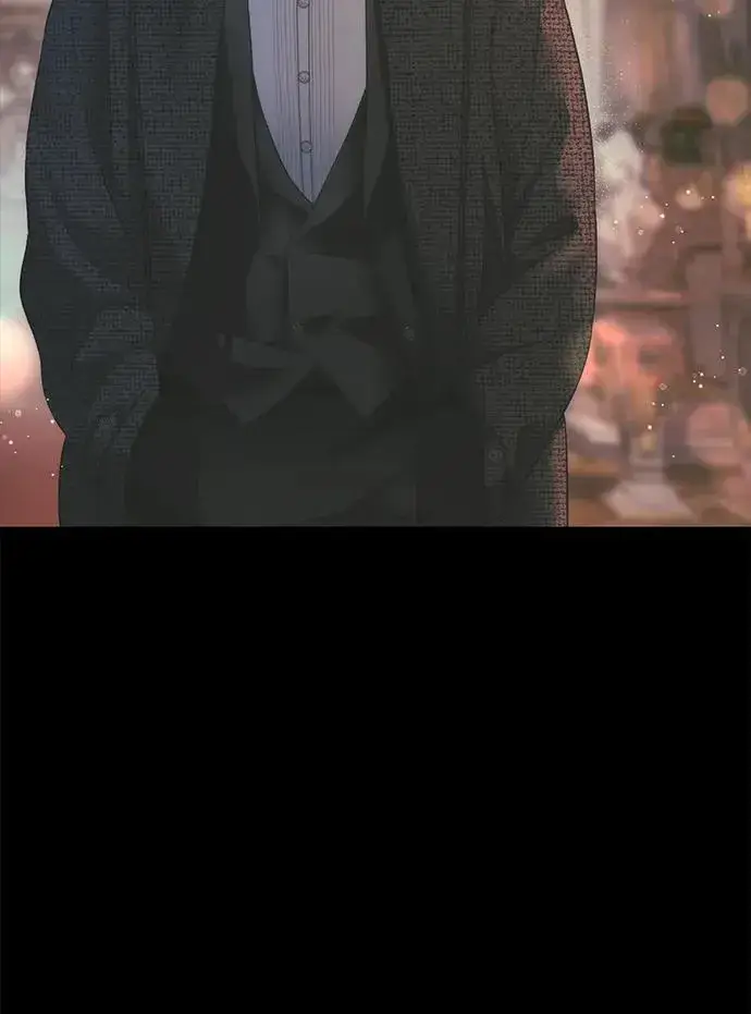 《问题王子》[第118话] 廉价的话剧图54