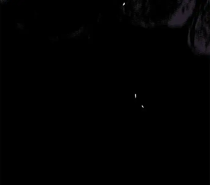 《问题王子》[第118话] 廉价的话剧图67