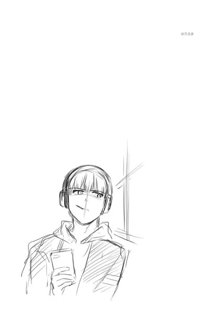 《WIND BREAKER》第41话图21