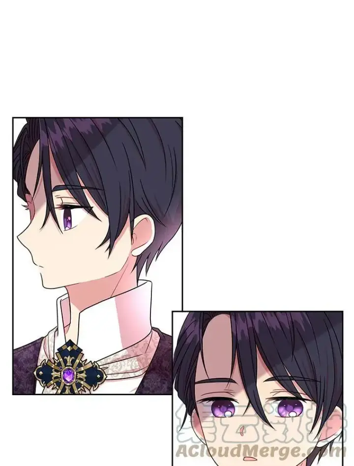 《我把竹马养黑化》0.序章图25