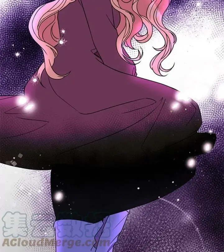 《我把竹马养黑化》1.女配的结局图10