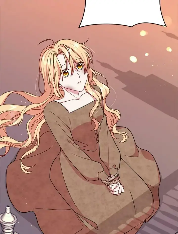 《我把竹马养黑化》1.女配的结局图3
