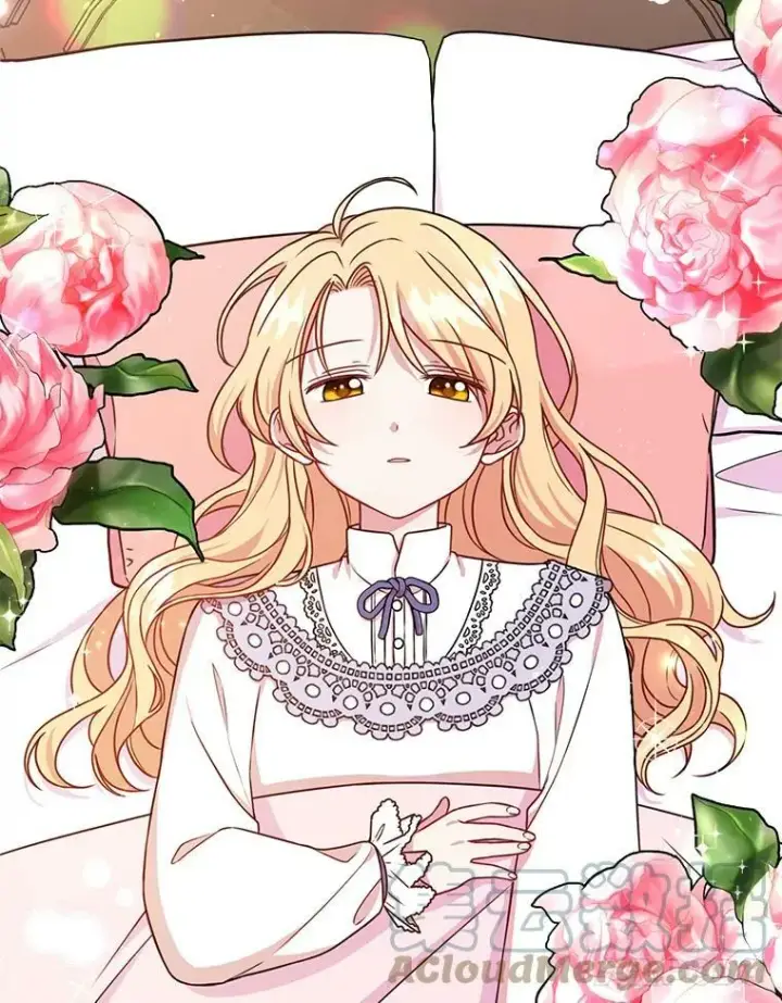 《我把竹马养黑化》1.女配的结局图79