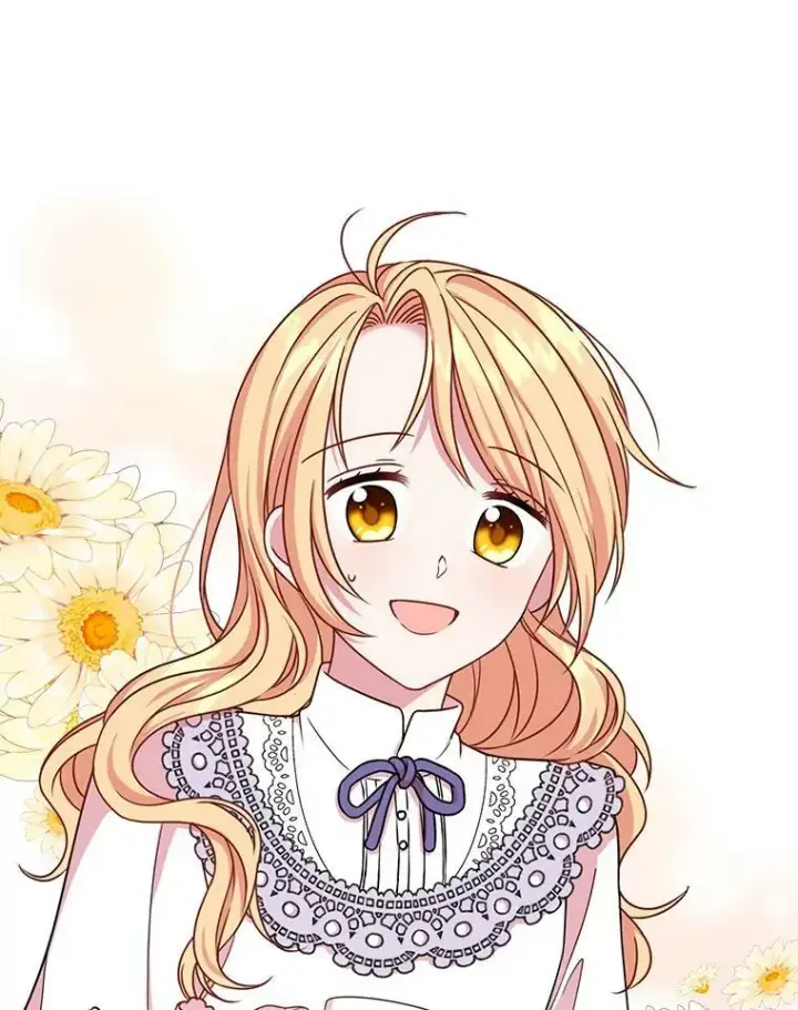 漫画《我把竹马养黑化》2.重回十岁第18张图