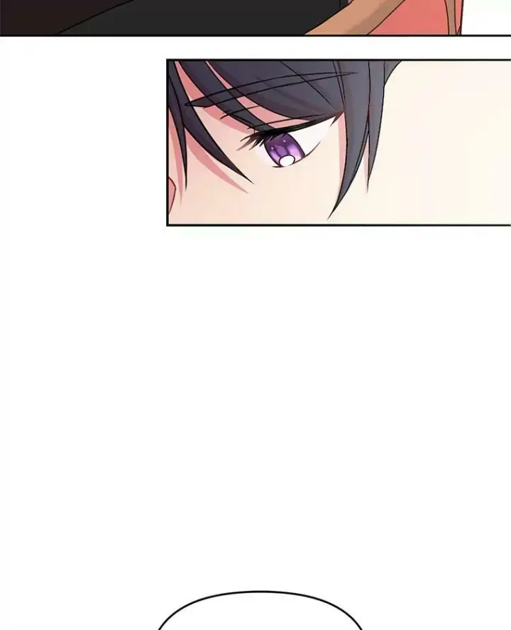 漫画《我把竹马养黑化》2.重回十岁第30张图