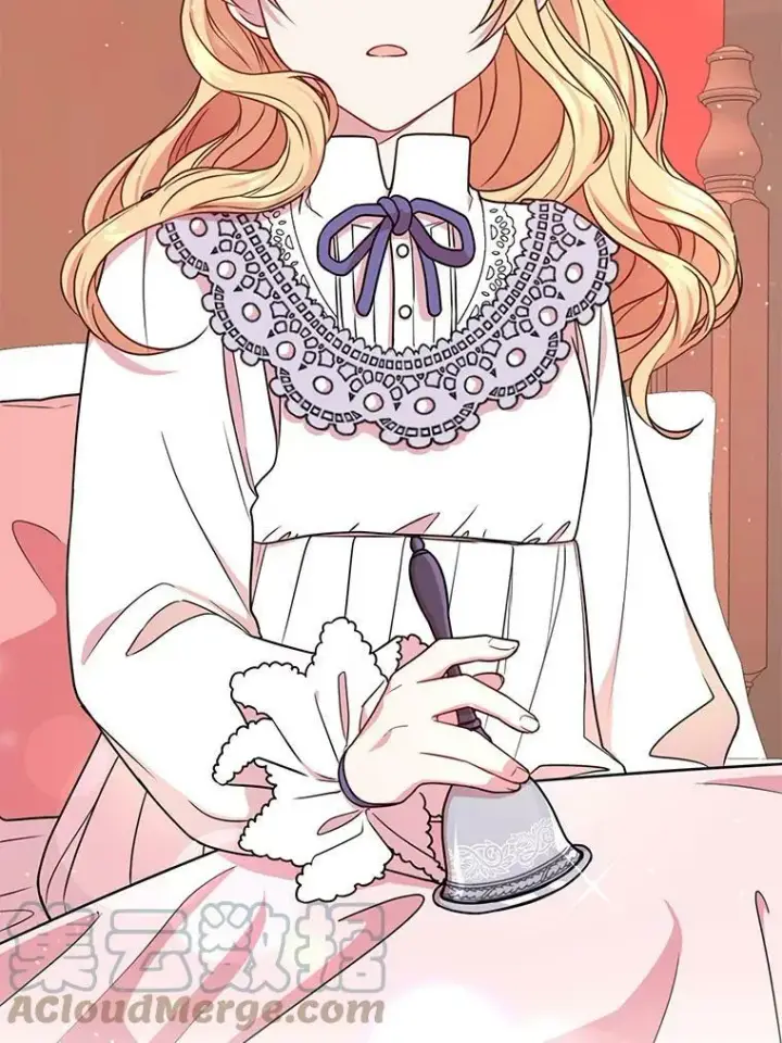 漫画《我把竹马养黑化》2.重回十岁第37张图