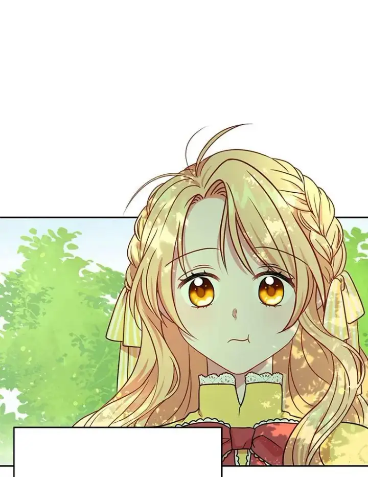 漫画《我把竹马养黑化》2.重回十岁第86张图