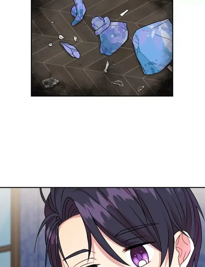漫画《我把竹马养黑化》3.他为什么不生气？第26张图