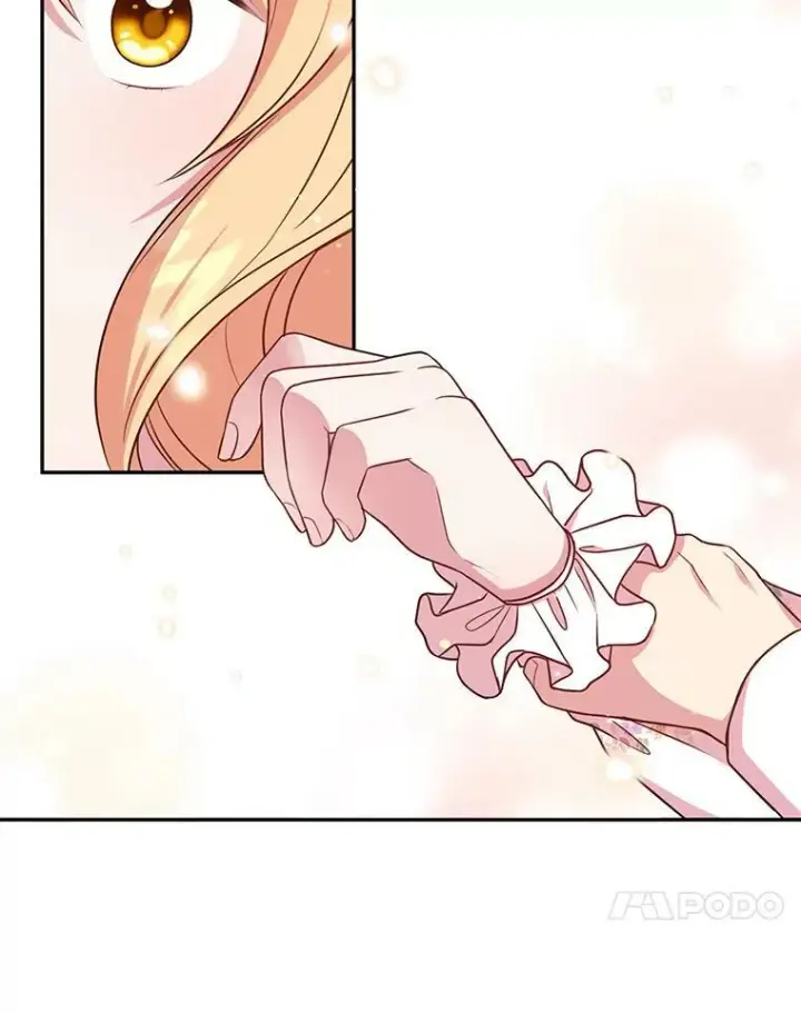 漫画《我把竹马养黑化》3.他为什么不生气？第44张图