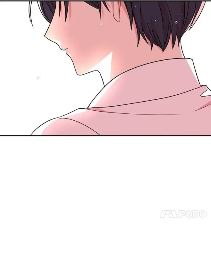 漫画《我把竹马养黑化》3.他为什么不生气？第98张图