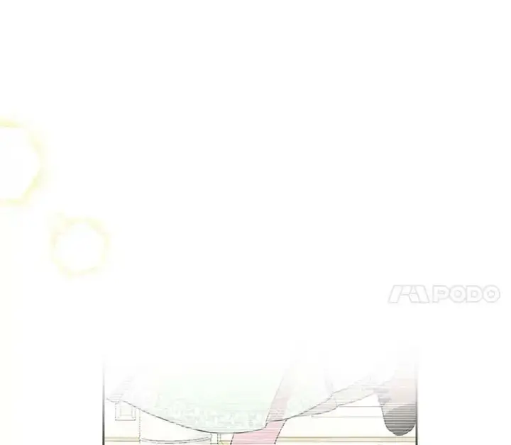 《我把竹马养黑化》4.坏朋友图18