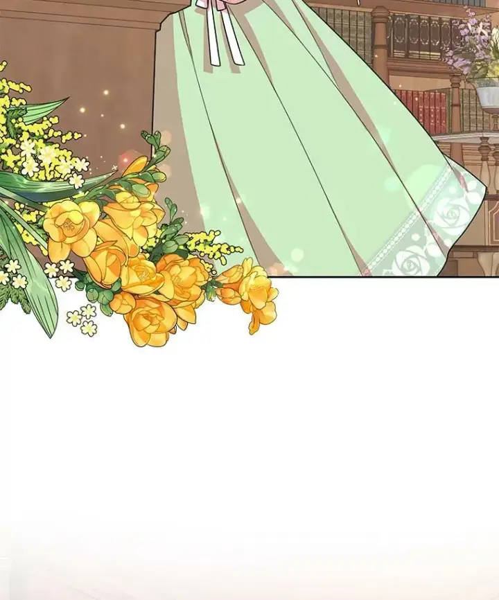 《我把竹马养黑化》4.坏朋友图21