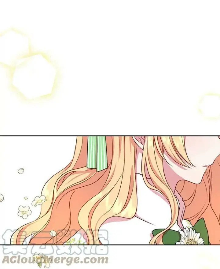《我把竹马养黑化》4.坏朋友图49