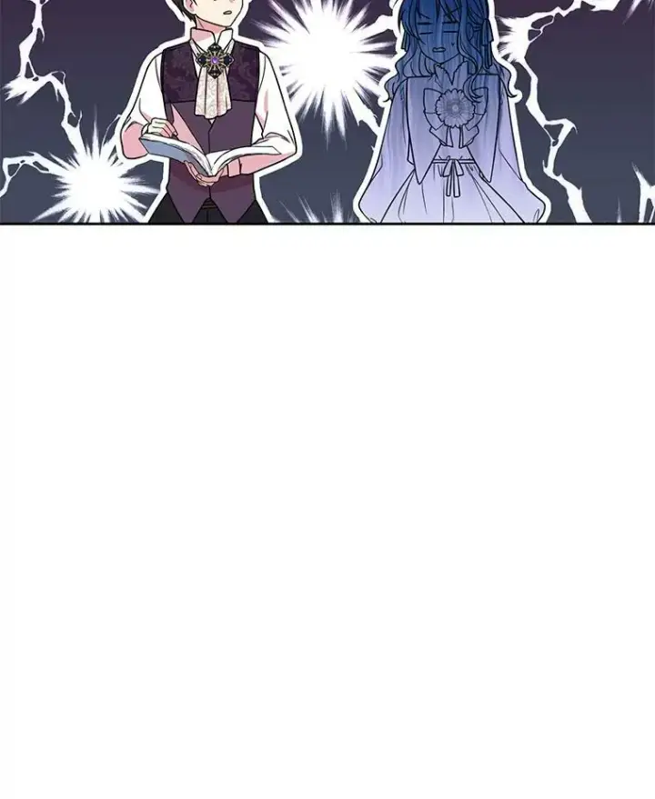 《我把竹马养黑化》4.坏朋友图69