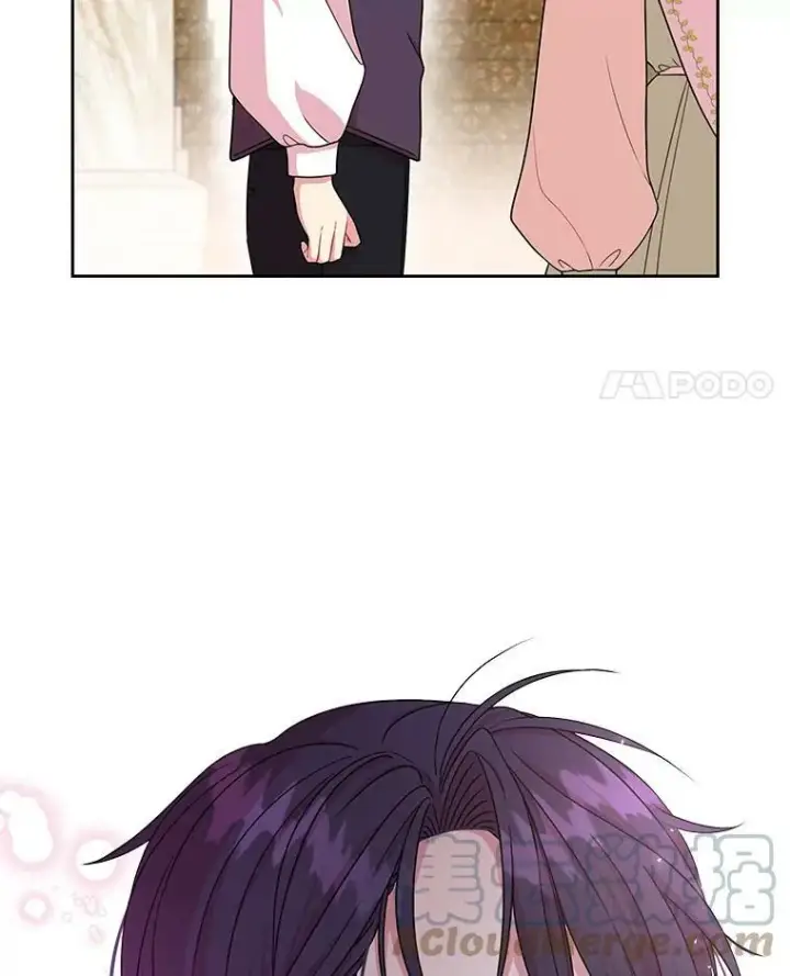 《我把竹马养黑化》5.无礼的双胞胎图43