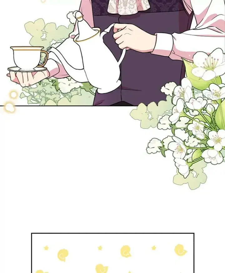 《我把竹马养黑化》5.无礼的双胞胎图50