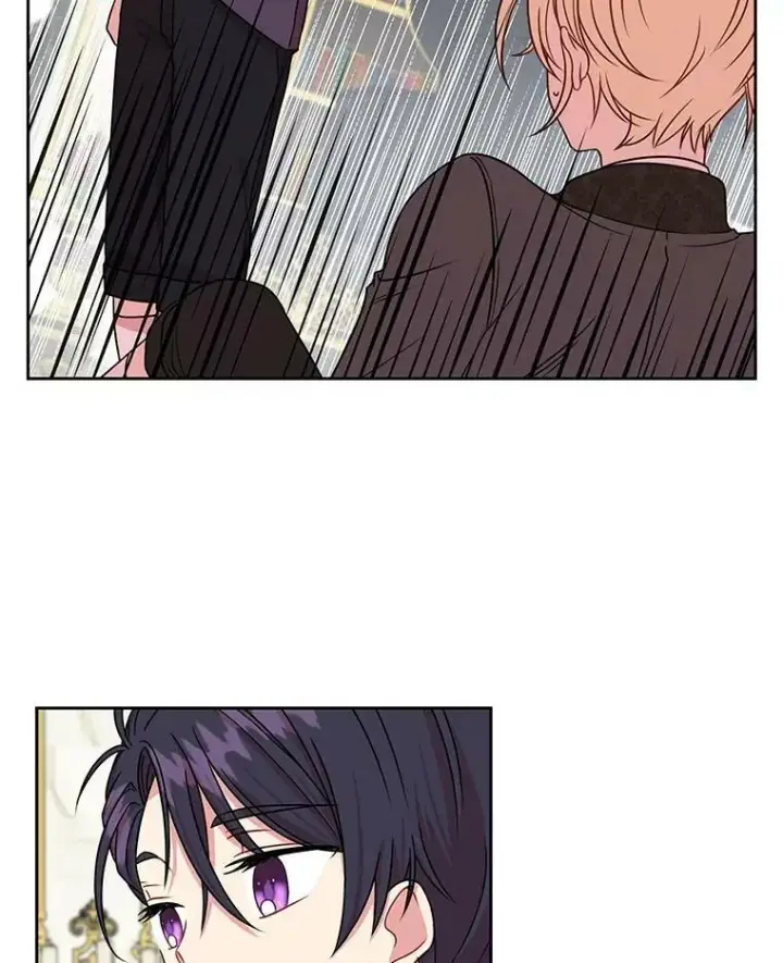《我把竹马养黑化》5.无礼的双胞胎图86