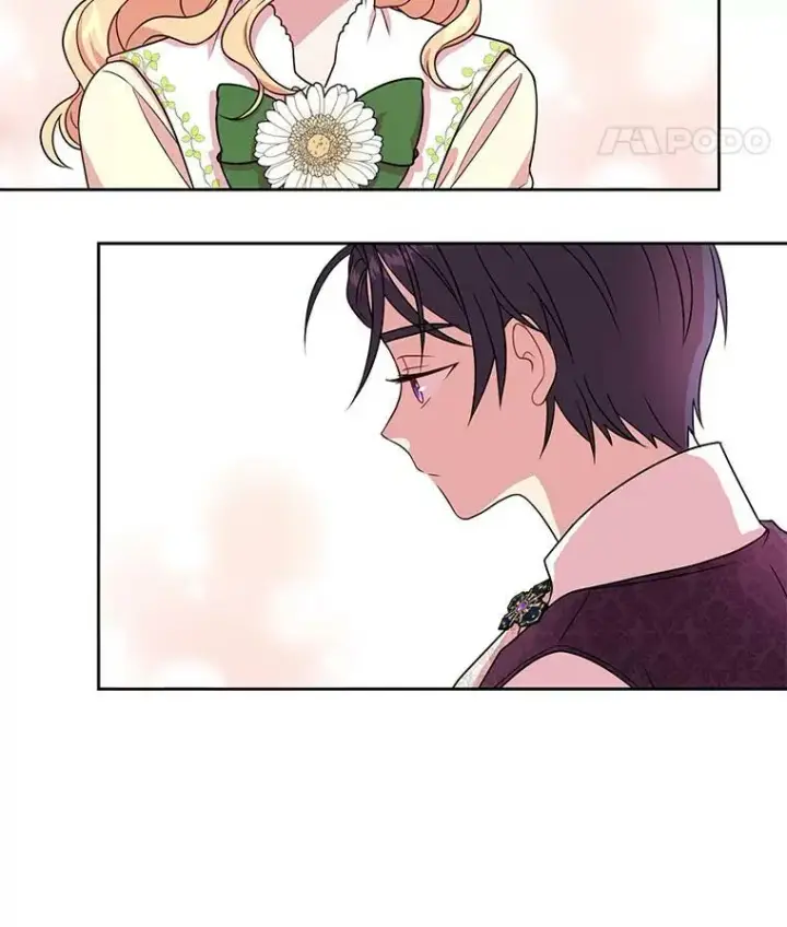 《我把竹马养黑化》5.无礼的双胞胎图92