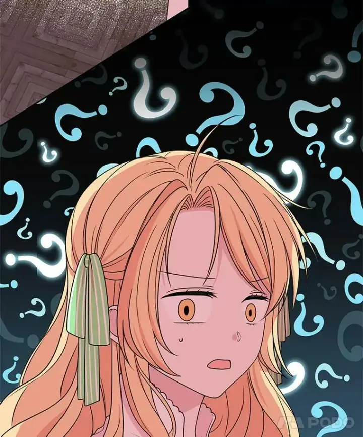 漫画《我把竹马养黑化》6.不要替我做任何事第15张图