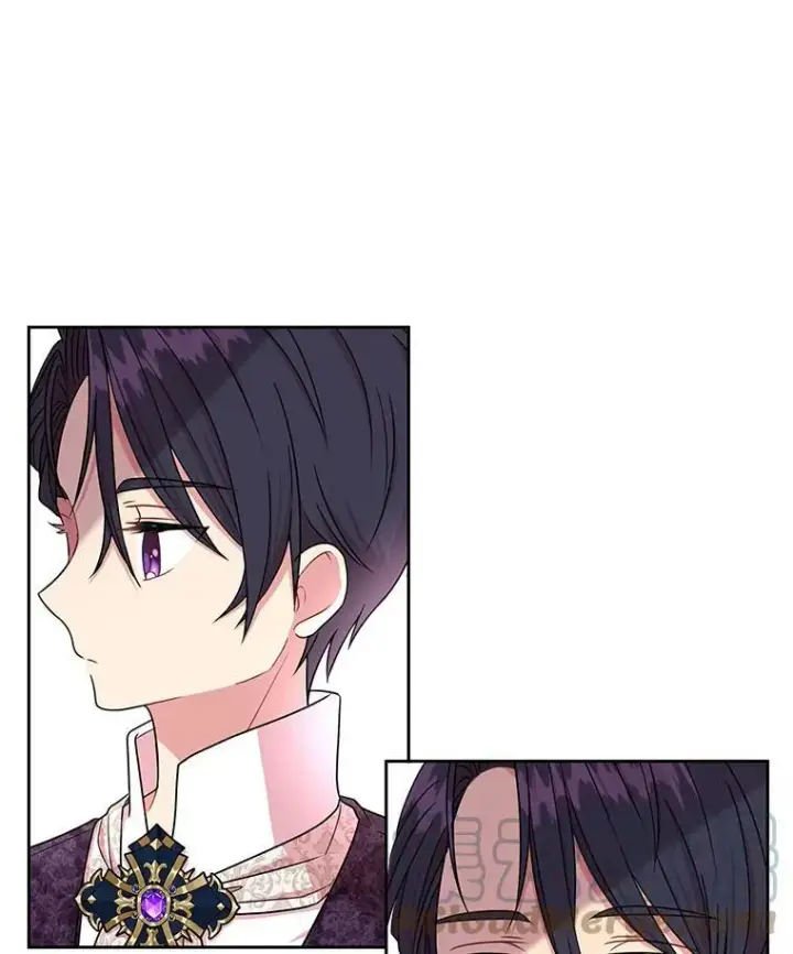 漫画《我把竹马养黑化》6.不要替我做任何事第19张图