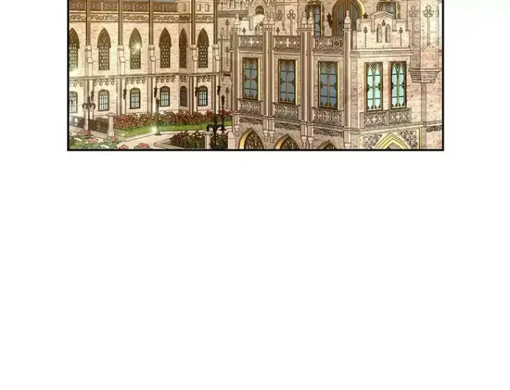 漫画《我把竹马养黑化》6.不要替我做任何事第38张图