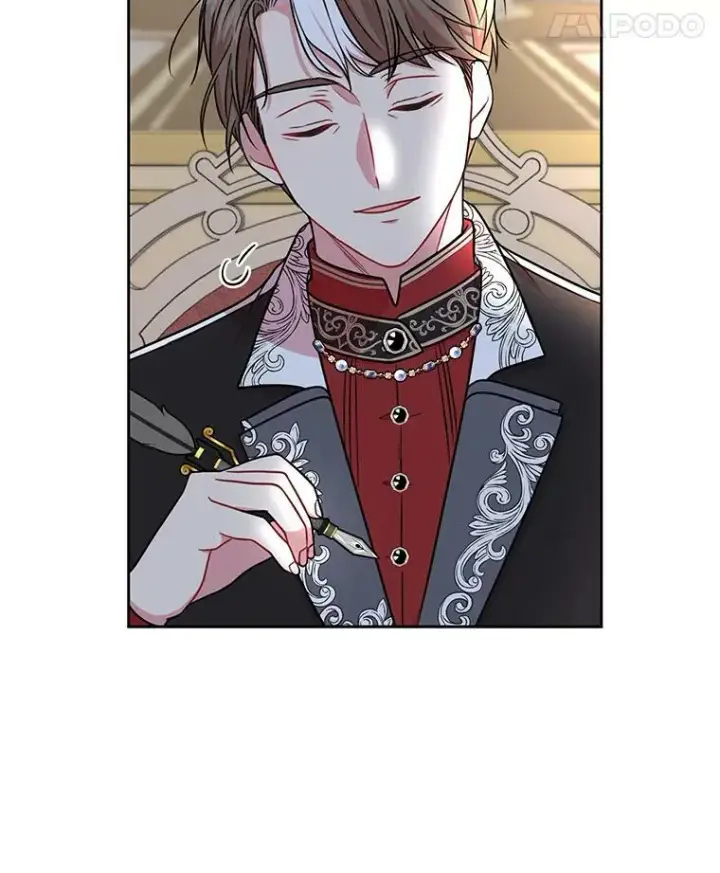 《我把竹马养黑化》7.魔法老师图62