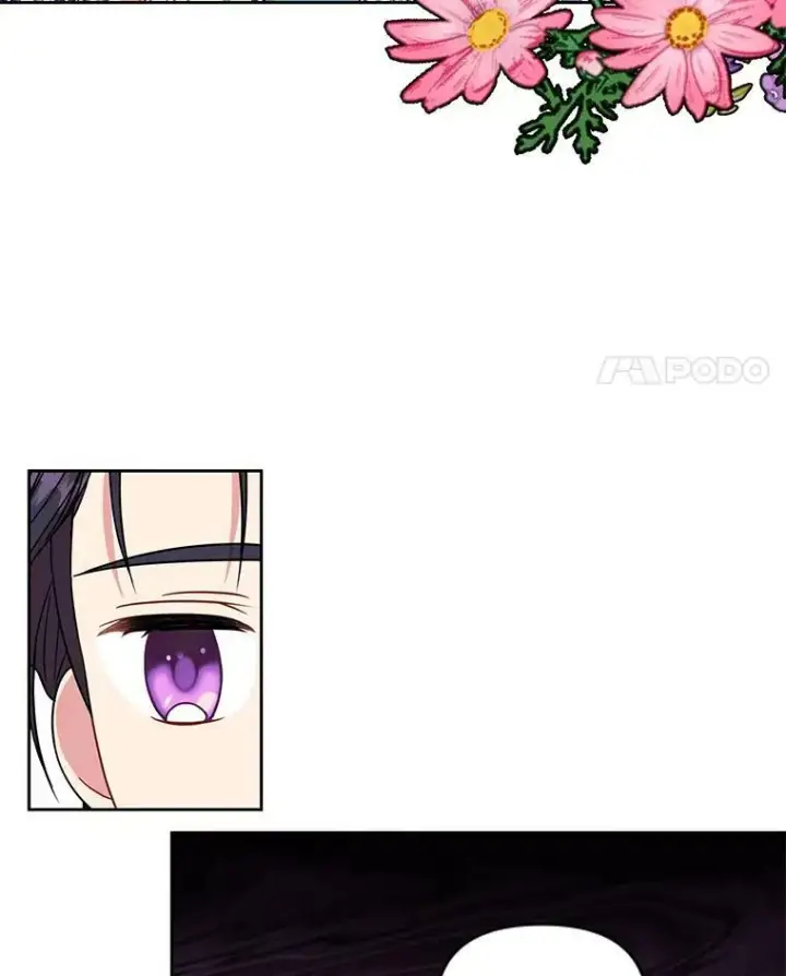 《我把竹马养黑化》9.想念的人图36