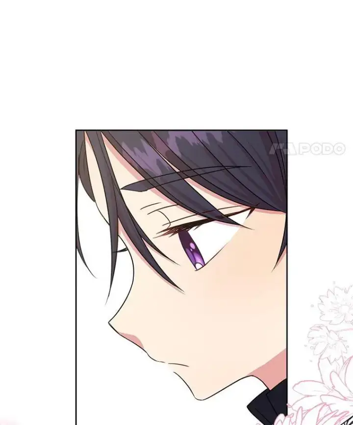 漫画《我把竹马养黑化》10.参观煌城第65张图