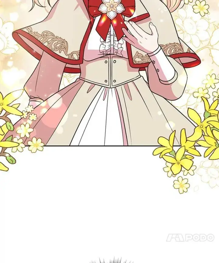 漫画《我把竹马养黑化》10.参观煌城第68张图