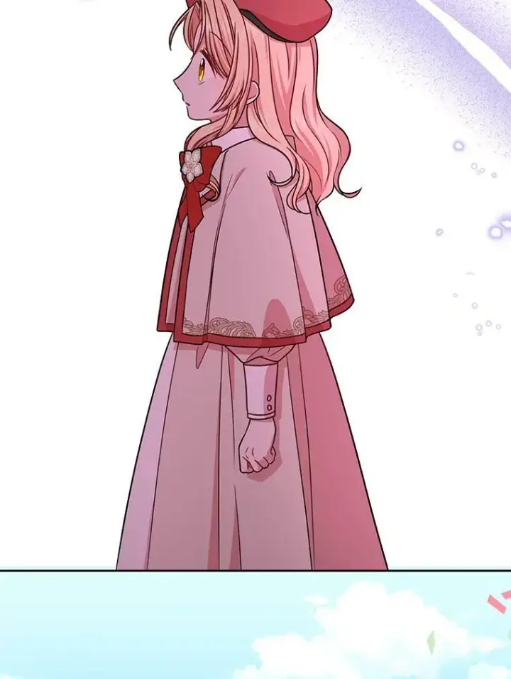 《我把竹马养黑化》11.许愿图3