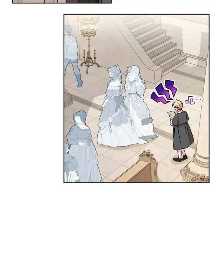 《我把竹马养黑化》11.许愿图48
