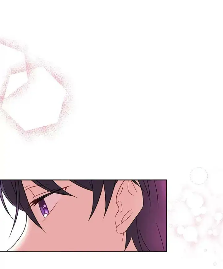 《我把竹马养黑化》11.许愿图77