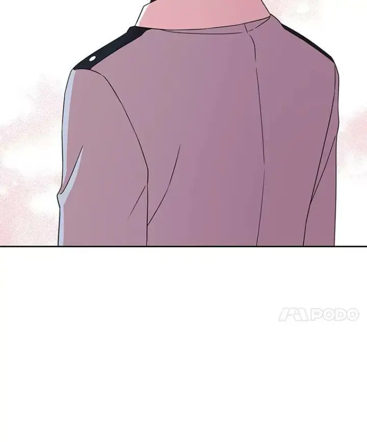 《我把竹马养黑化》11.许愿图81