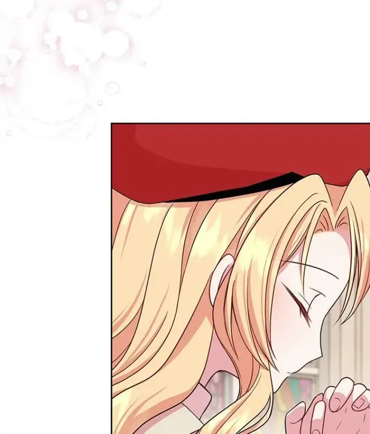 《我把竹马养黑化》12.离别图2