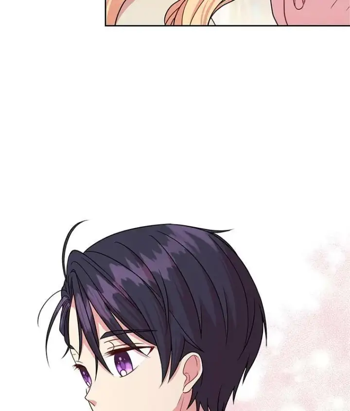 《我把竹马养黑化》12.离别图3
